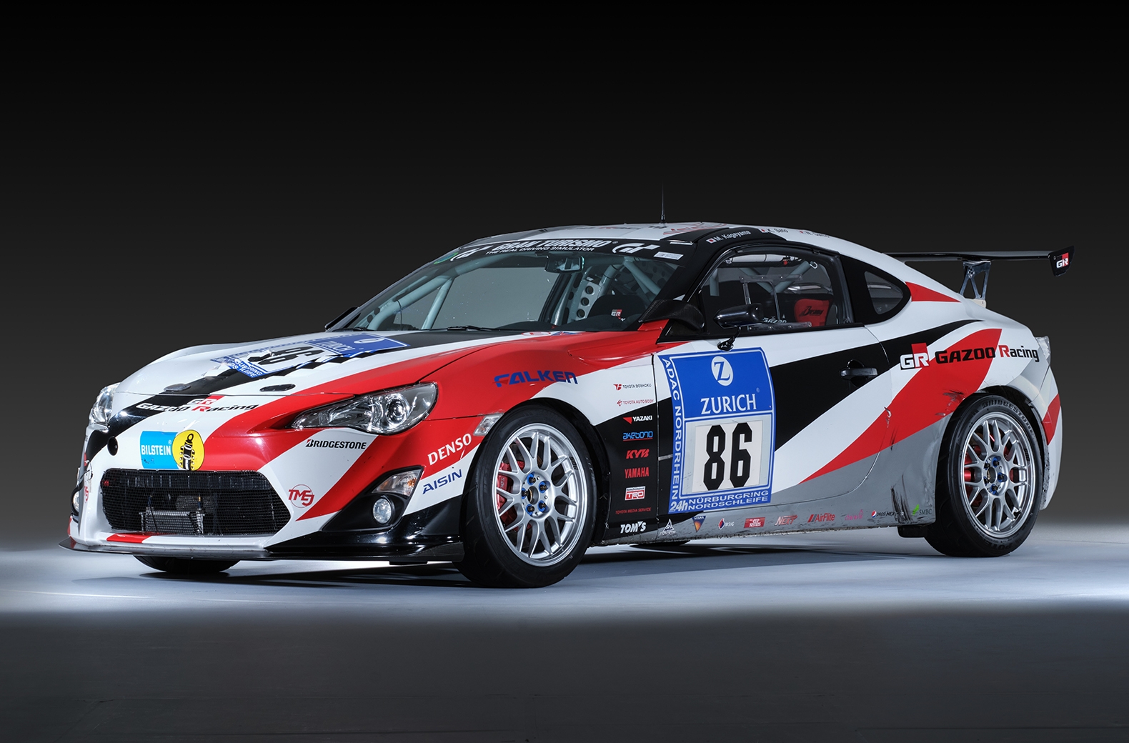 lineup_toyota86_image01.jpg