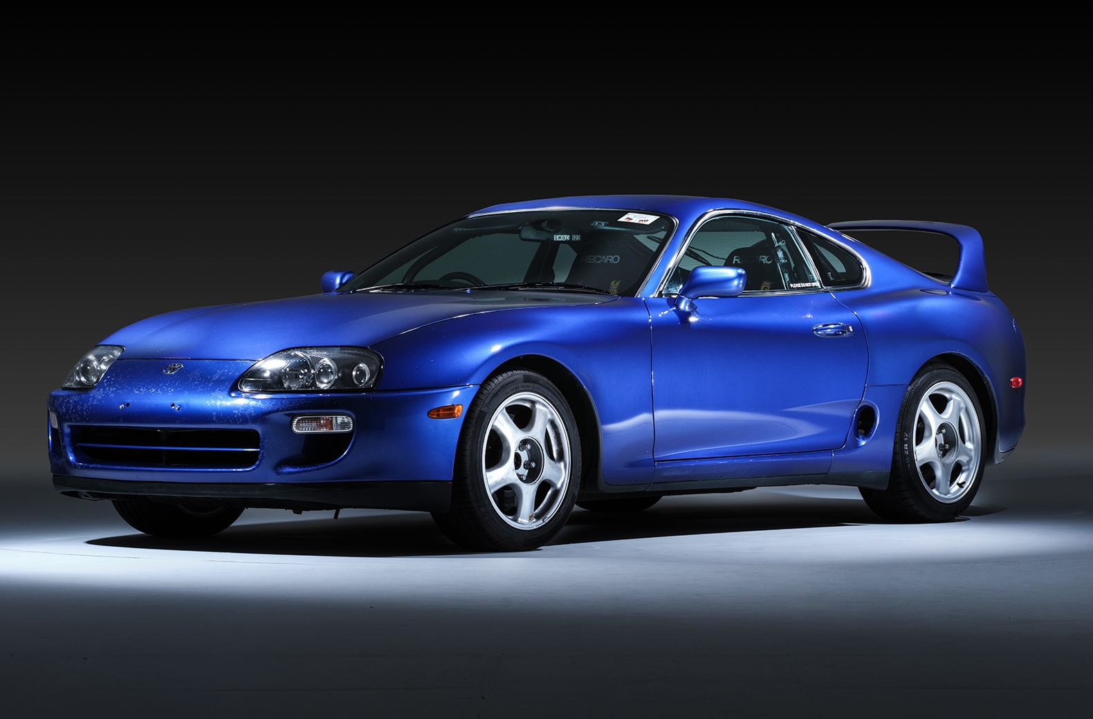 lineup_toyotasupra_image01.jpg