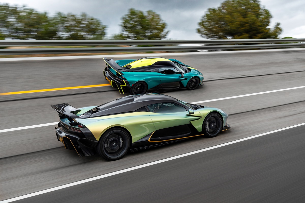 Aston Martin Valhalla_08.jpg