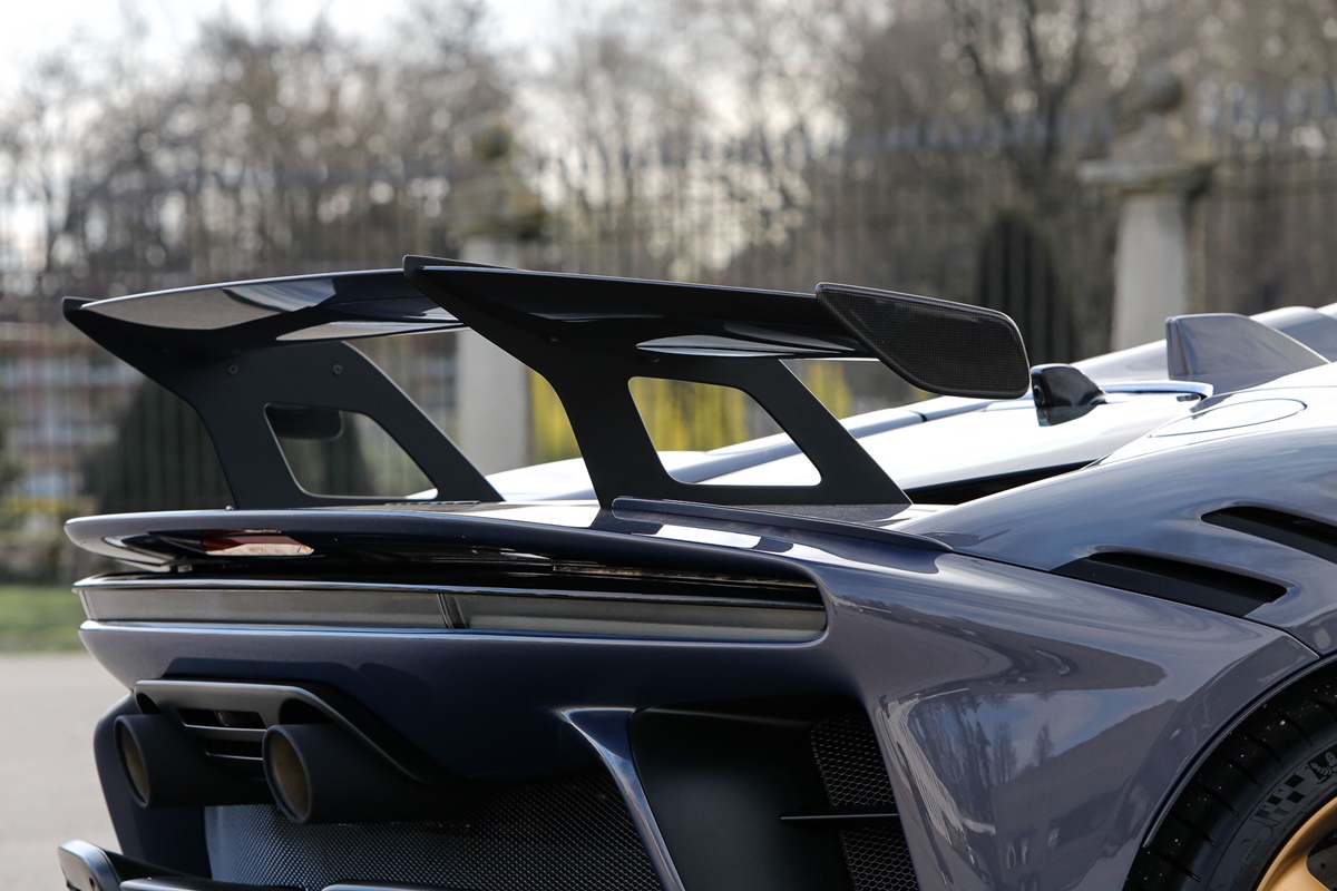 Ferrari-SF90-XX-Spider-00073.jpg