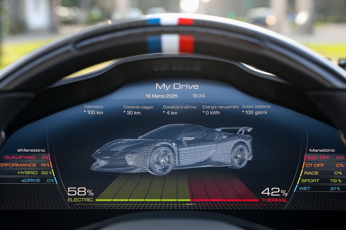Ferrari-SF90-XX-Spider-00144.jpg