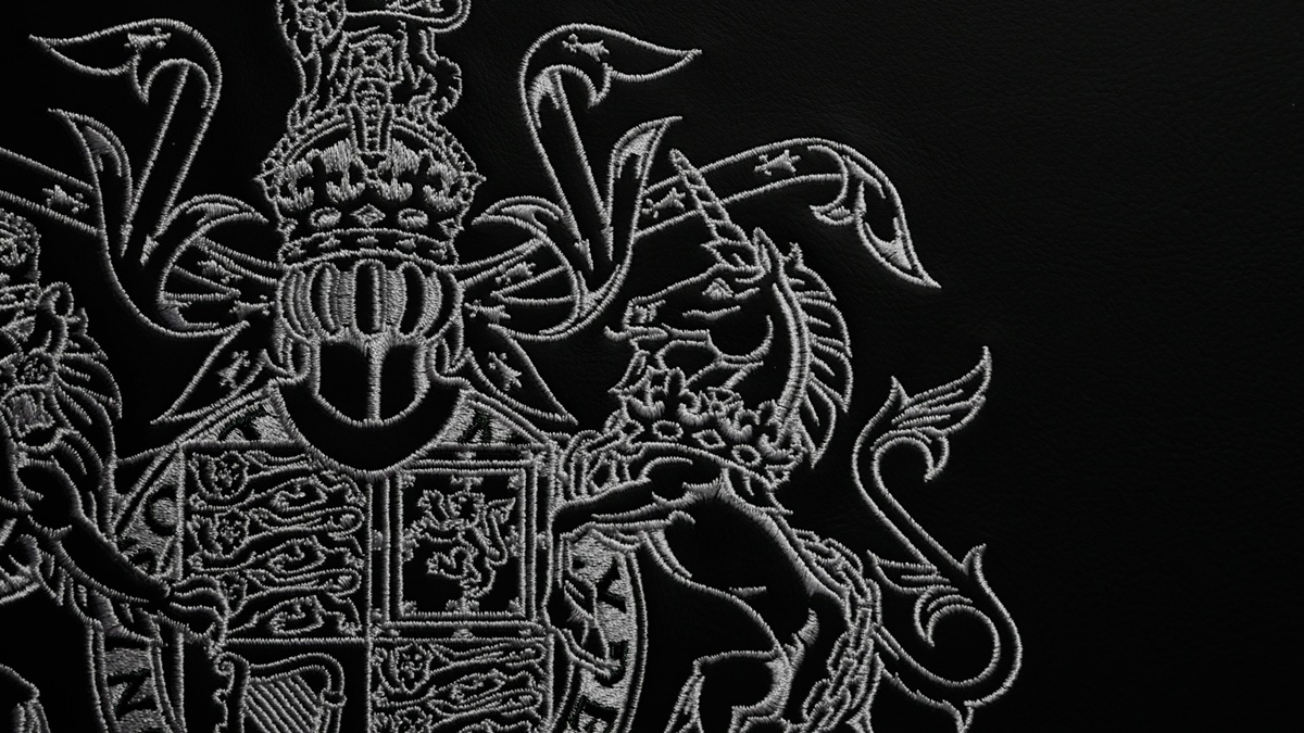 Aston Martin Royal Warrant (5).jpg