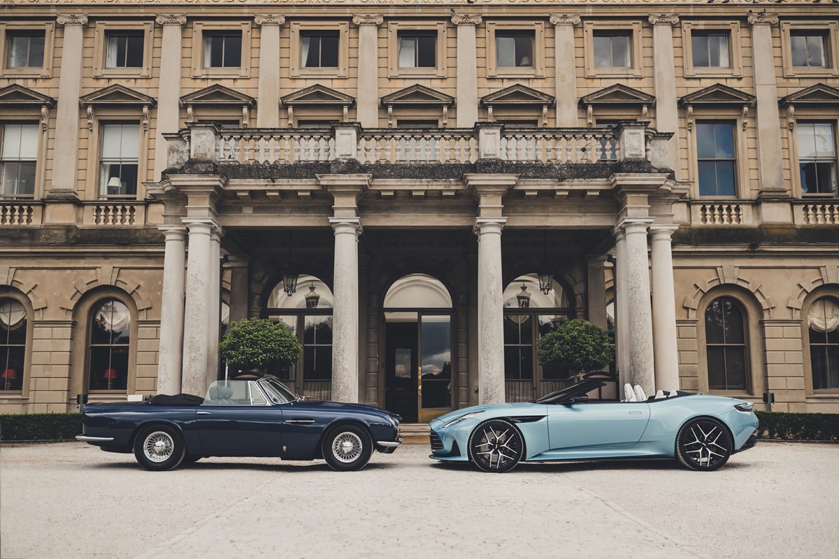 AstonMartin_RoyalWarrant_AmyShore_1.jpg