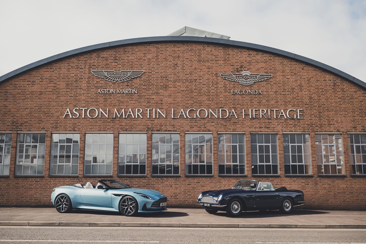 AstonMartin_RoyalWarrant_AmyShore_4.jpg
