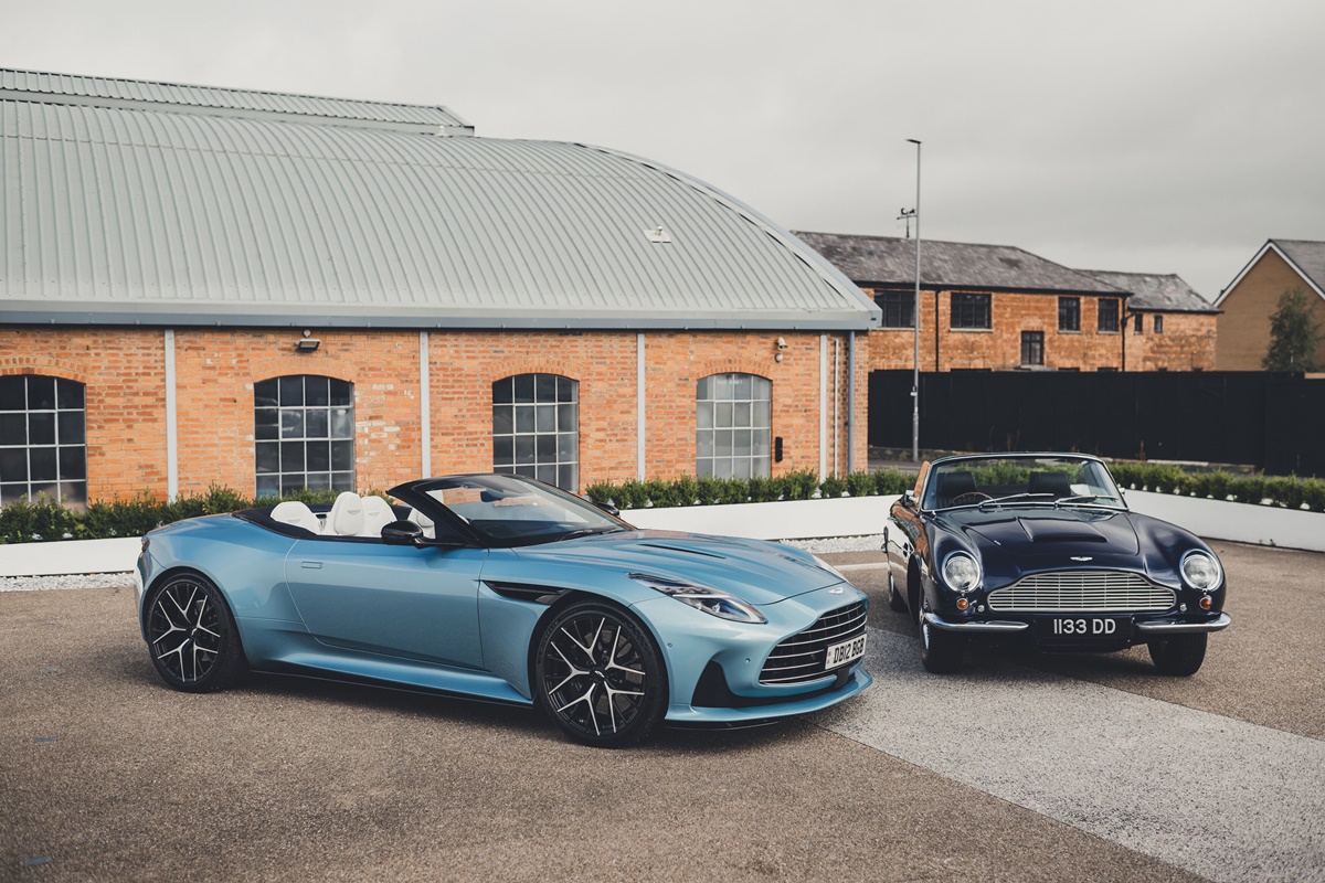 AstonMartin_RoyalWarrant_AmyShore_5.jpg