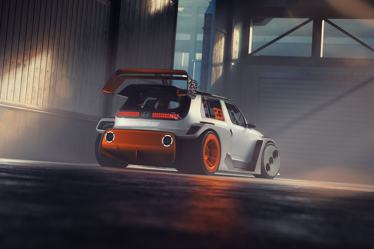 (Image_1) Rev Up with INSTEROID Hyundai Motor’s Gaming-Inspired Concept Car Debuts in Seoul.jpg