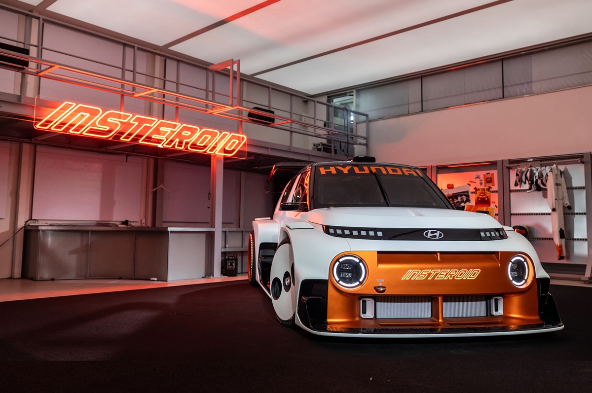 (Image_2) Rev Up with INSTEROID Hyundai Motor’s Gaming-Inspired Concept Car Debuts in Seoul.jpg