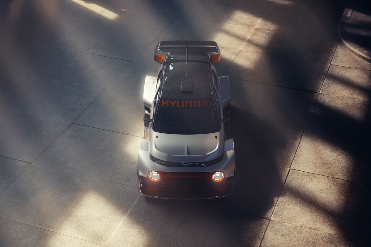 (Image_4) Rev Up with INSTEROID Hyundai Motor’s Gaming-Inspired Concept Car Debuts in Seoul.jpg