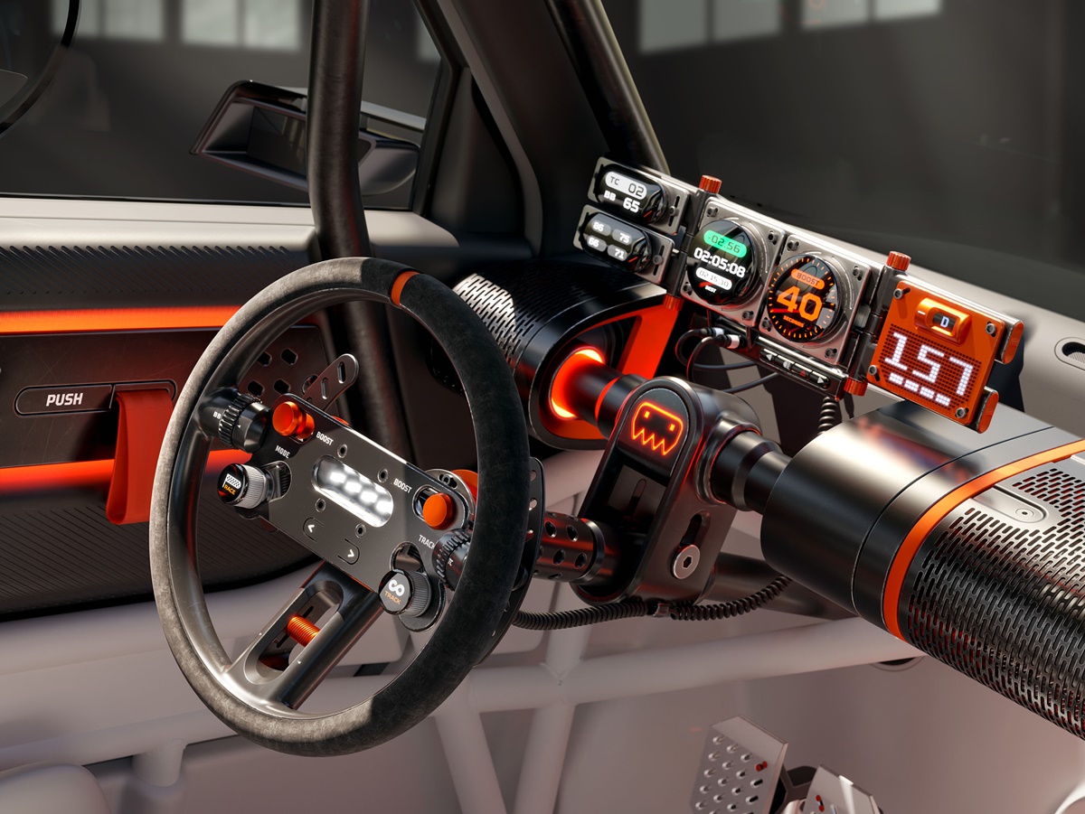 (Image_5) Rev Up with INSTEROID Hyundai Motor’s Gaming-Inspired Concept Car Debuts in Seoul.jpg