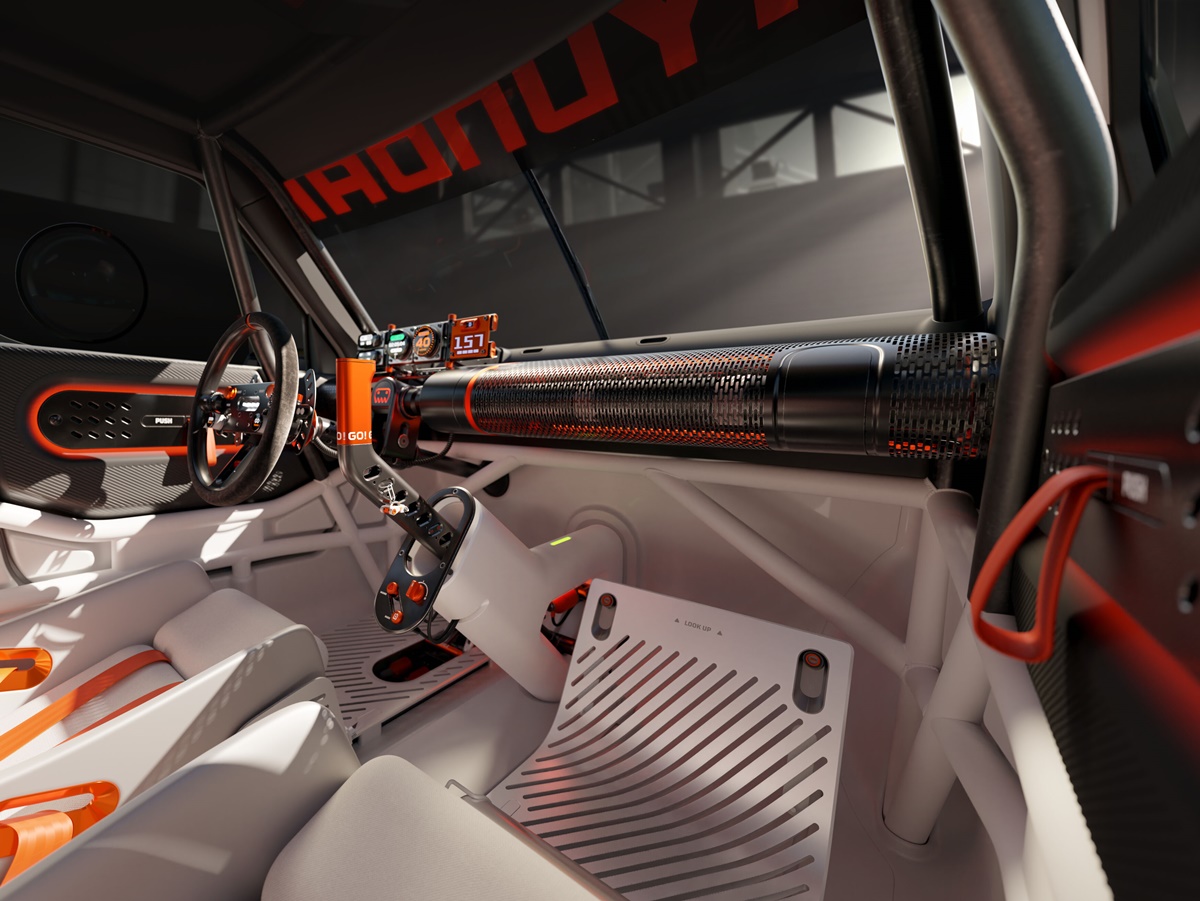 (Image_7) Rev Up with INSTEROID Hyundai Motor’s Gaming-Inspired Concept Car Debuts in Seoul.jpg