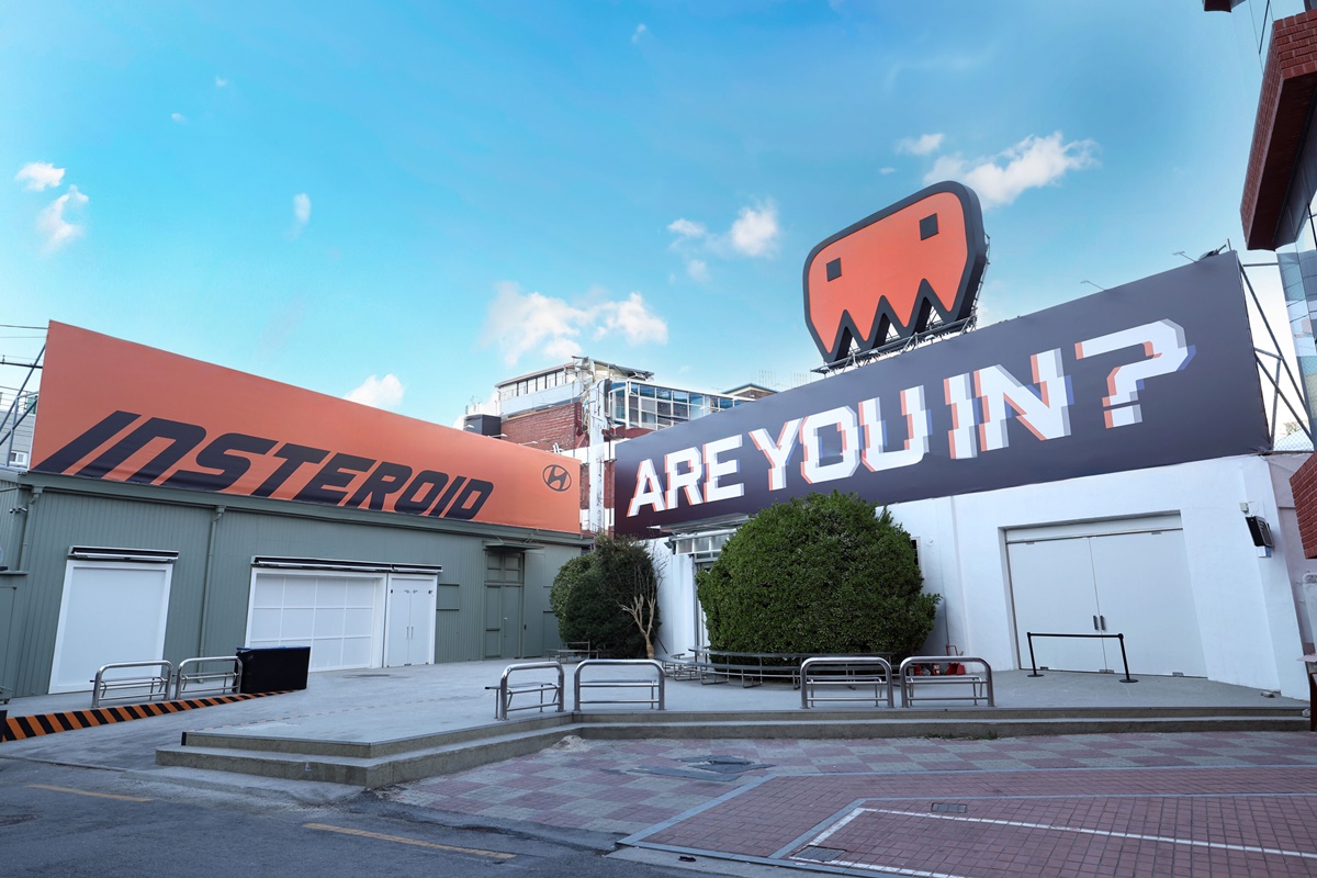 INSTEROID Launch Event Venue.jpg