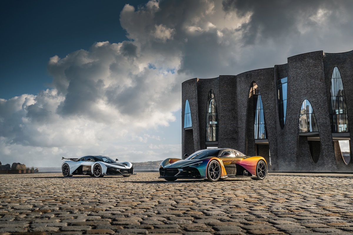 01_Zenvo Aurora Agil & Tur.jpg