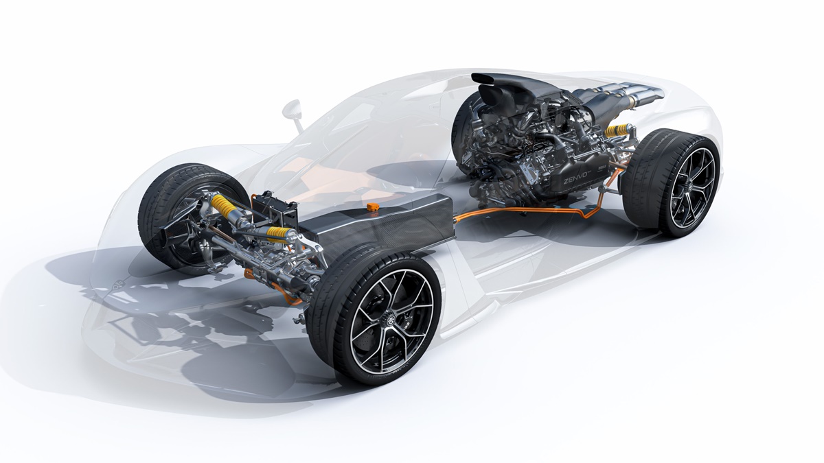 05_Powertrain.jpg
