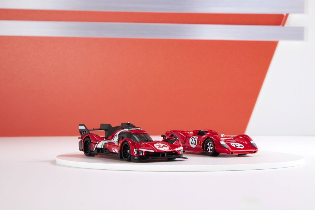 Hot Wheels for Ferrari Heritage Set 1.jpg