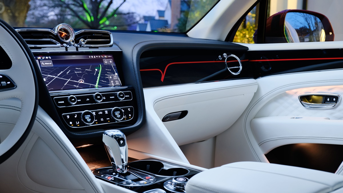 Bentayga Victoris - 11.jpg