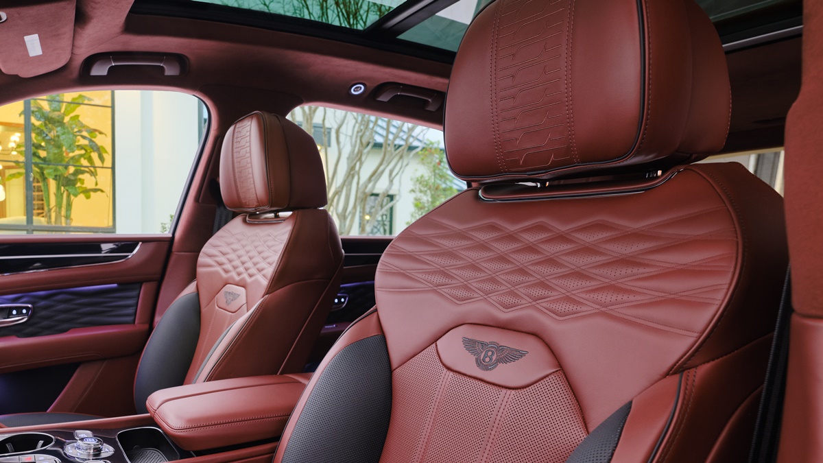 Bentayga Victoris - 15.jpg