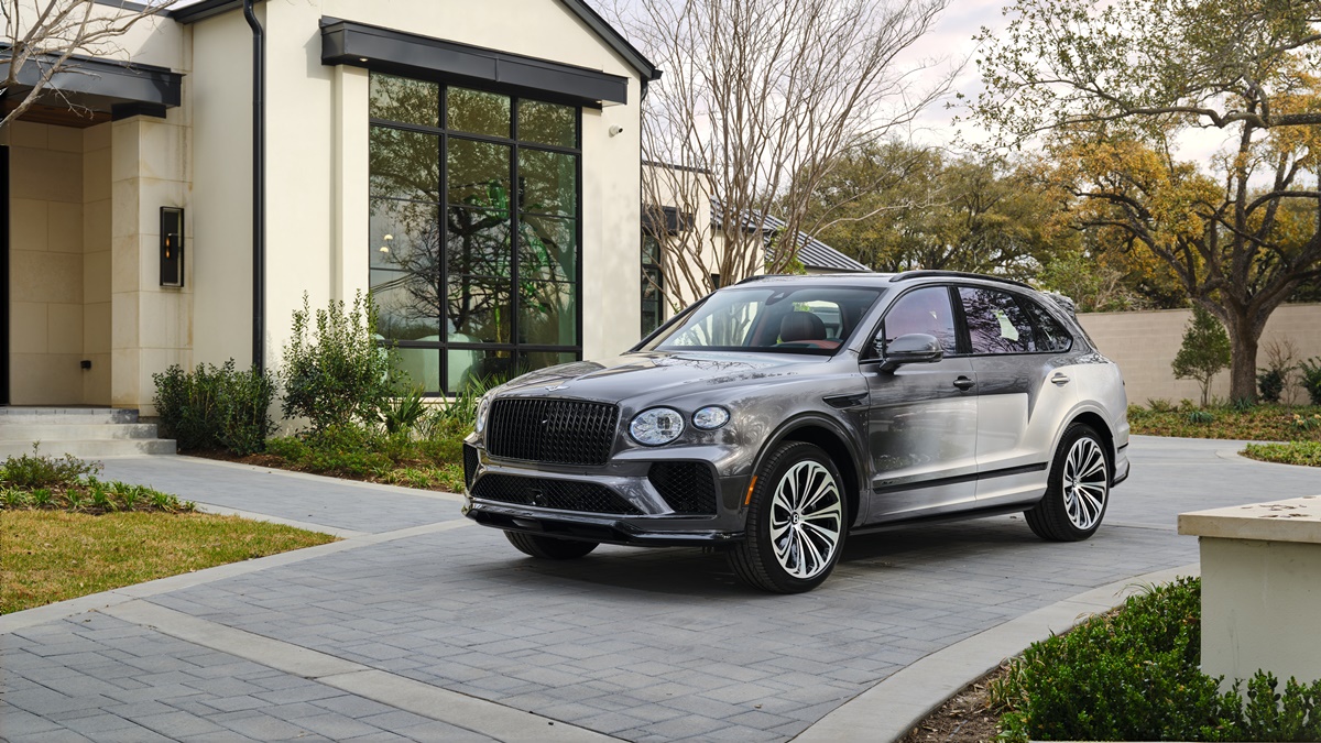 Bentayga Victoris - 3.jpg