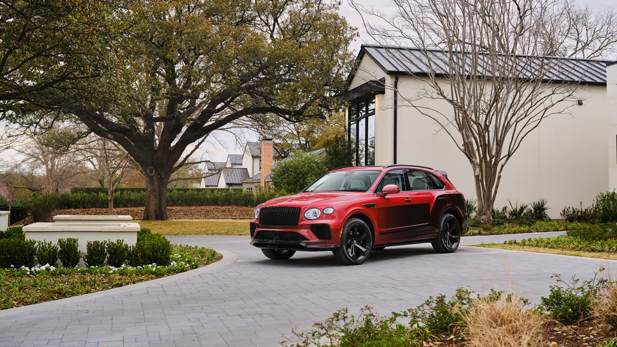 Bentayga Victoris - 4.jpg