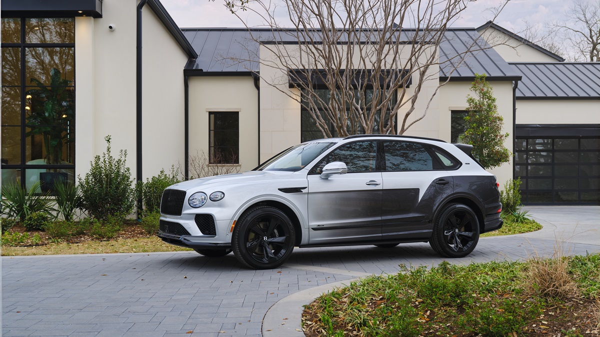 Bentayga Victoris - 5.jpg