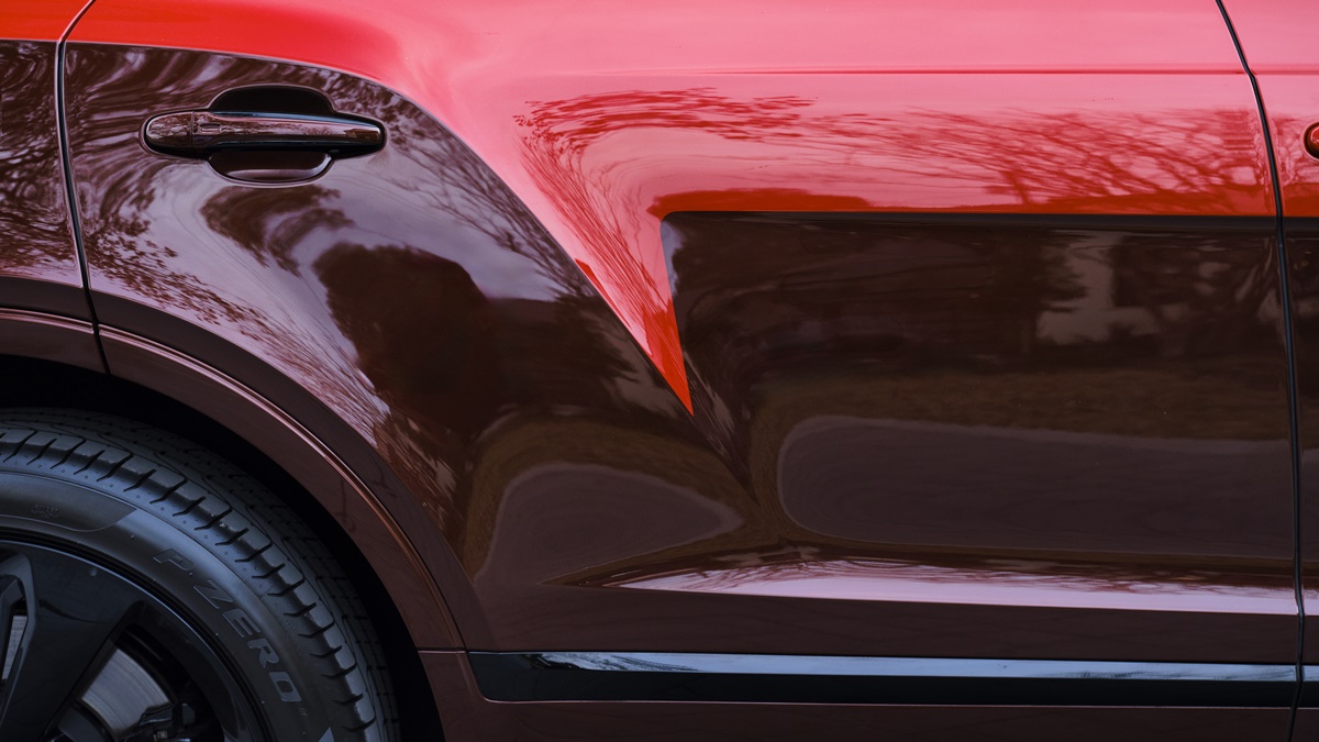 Bentayga Victoris - 8.jpg