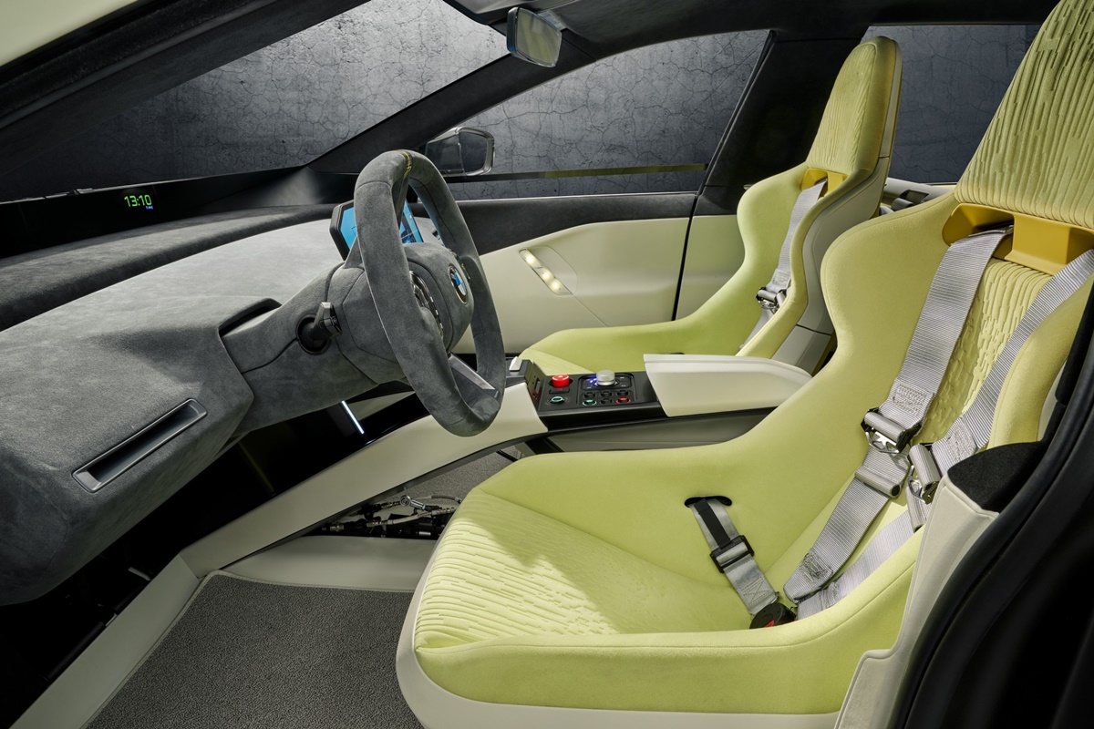 P90595363_lowRes_bmw-vision-driving-e.jpg