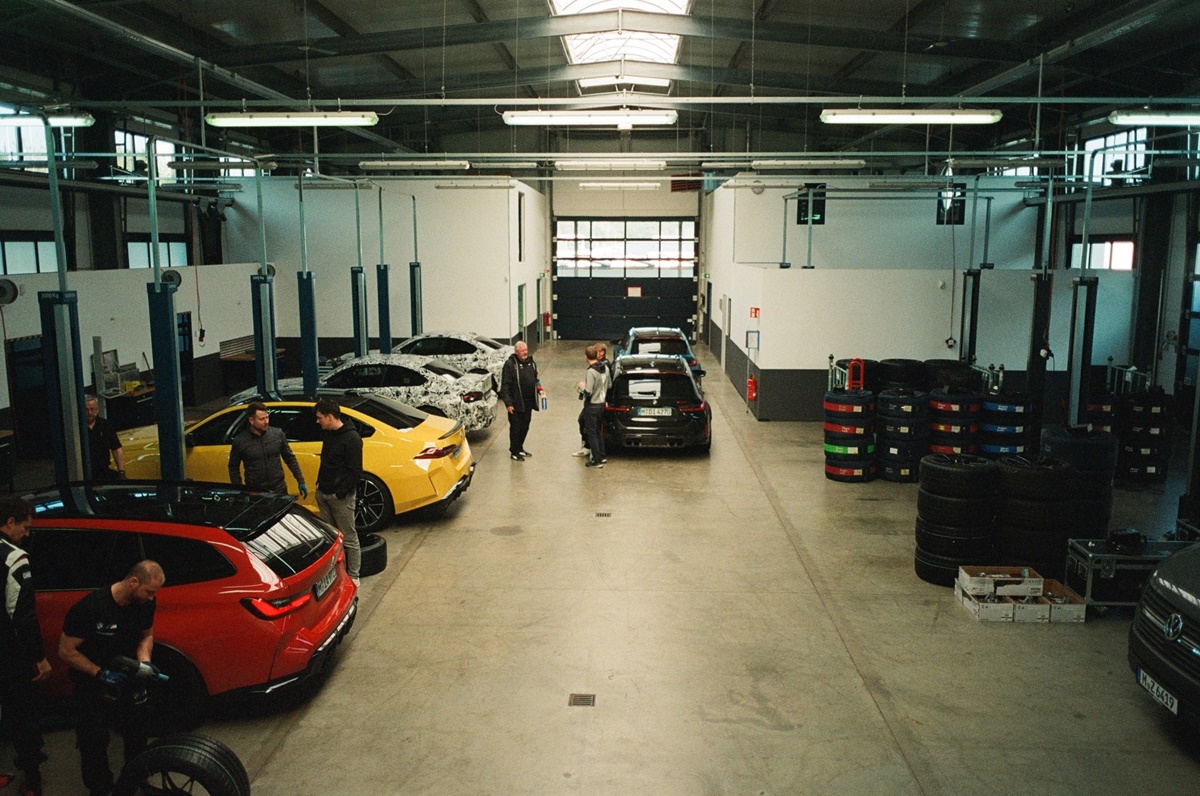 P90612792_lowRes_the-first-ever-bmw-m.jpg