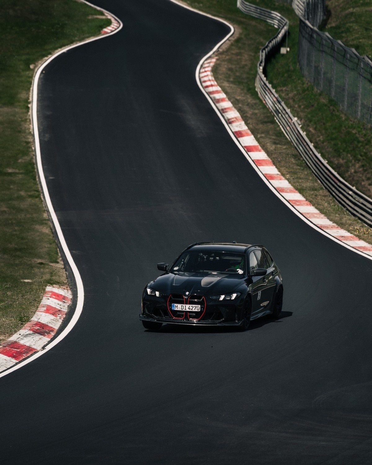 P90612802_lowRes_the-first-ever-bmw-m.jpg