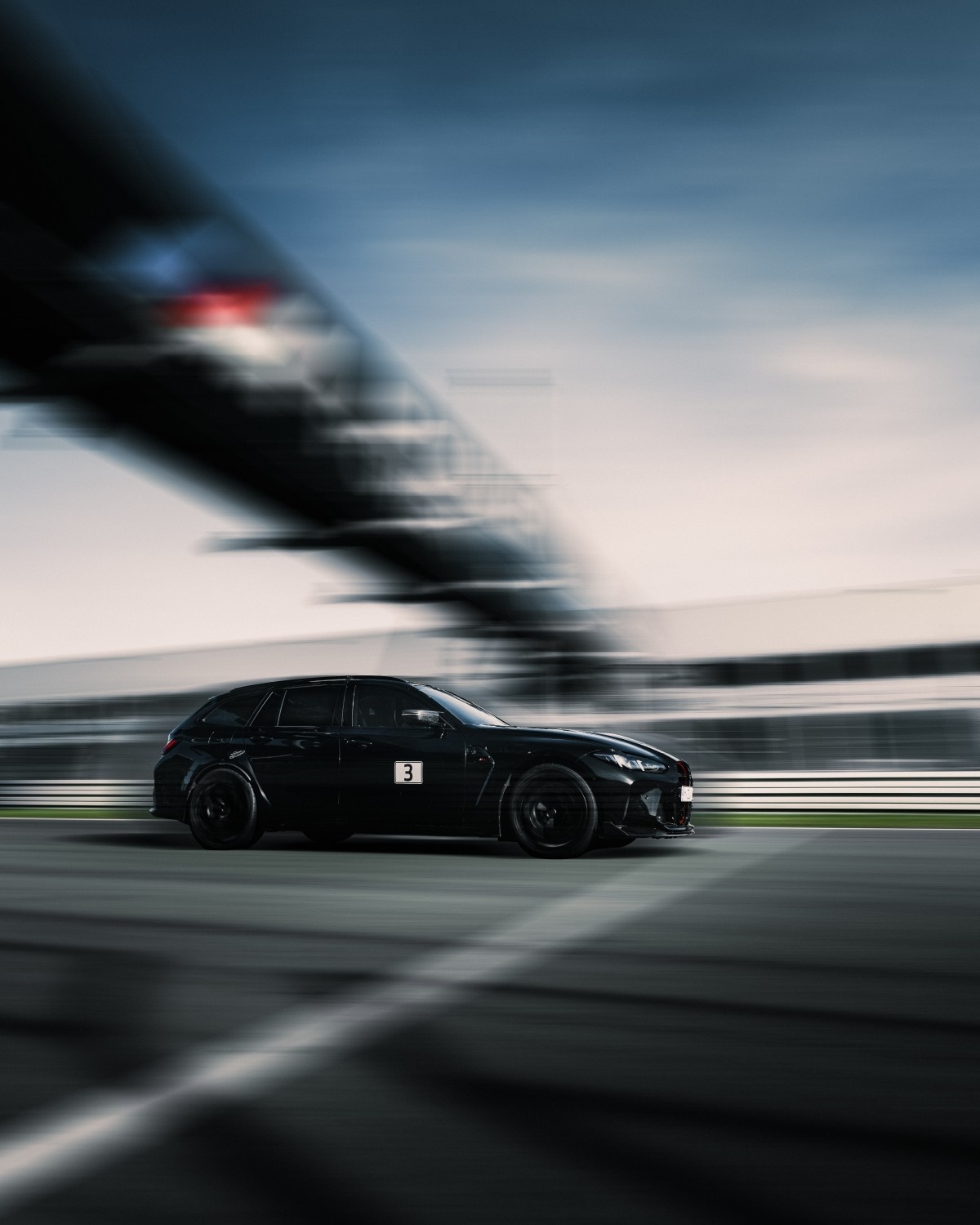 P90612804_lowRes_the-first-ever-bmw-m.jpg