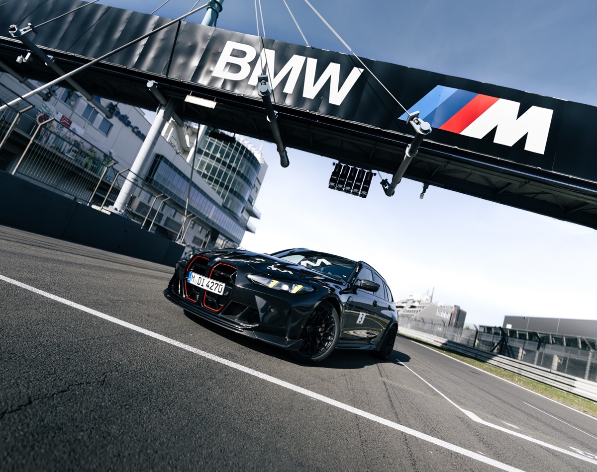 P90612805_lowRes_the-first-ever-bmw-m.jpg