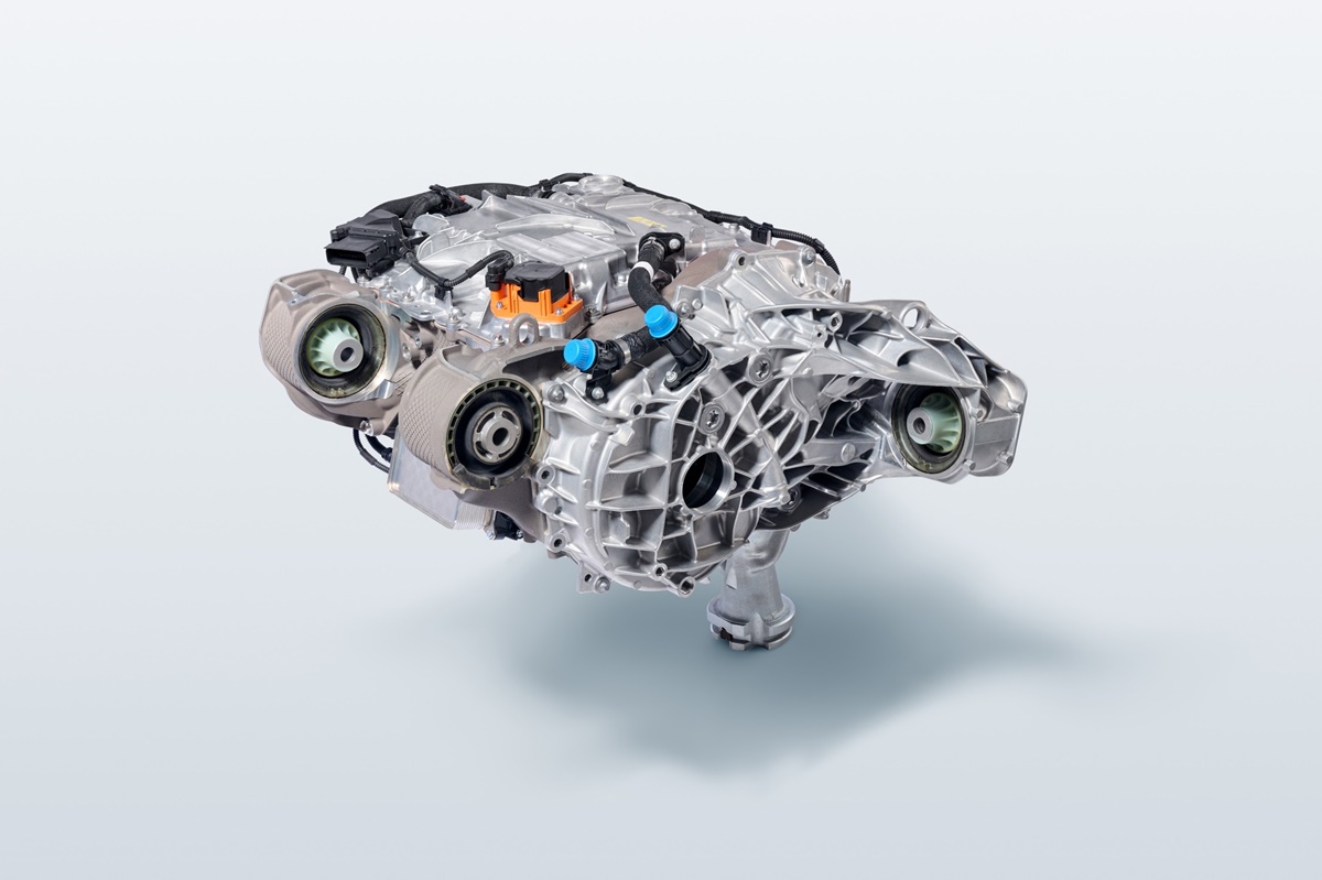 P90587601_lowRes_bmw-electric-engine-.jpg