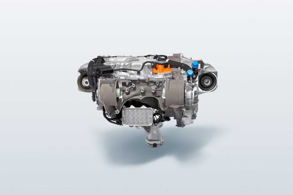 P90587603_lowRes_bmw-electric-engine-.jpg