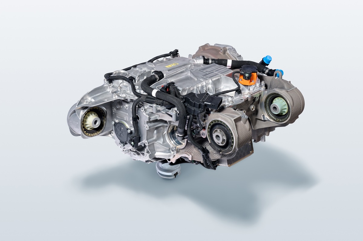 P90587604_lowRes_bmw-electric-engine-.jpg