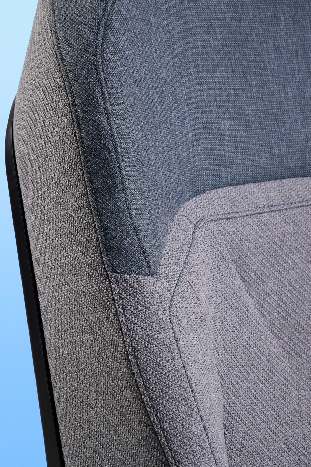 P90612025_lowRes_bmw-ix3-sustainabili.jpg