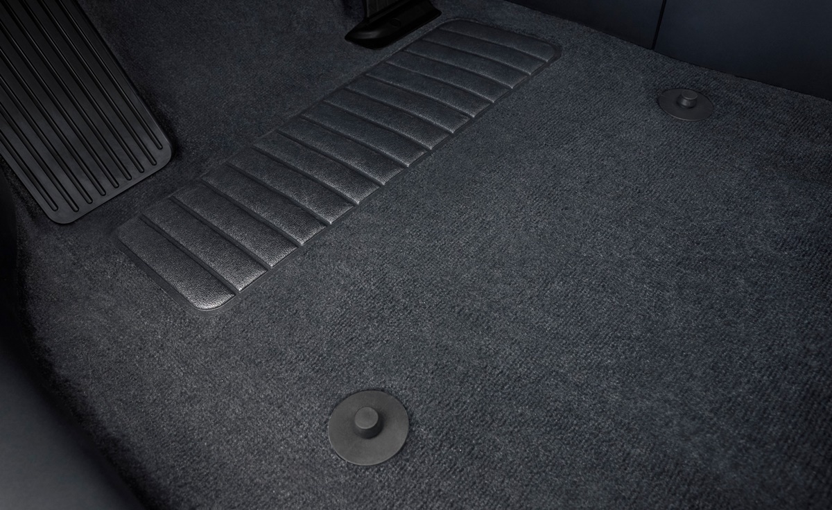 P90612026_lowRes_bmw-ix3-sustainabili.jpg