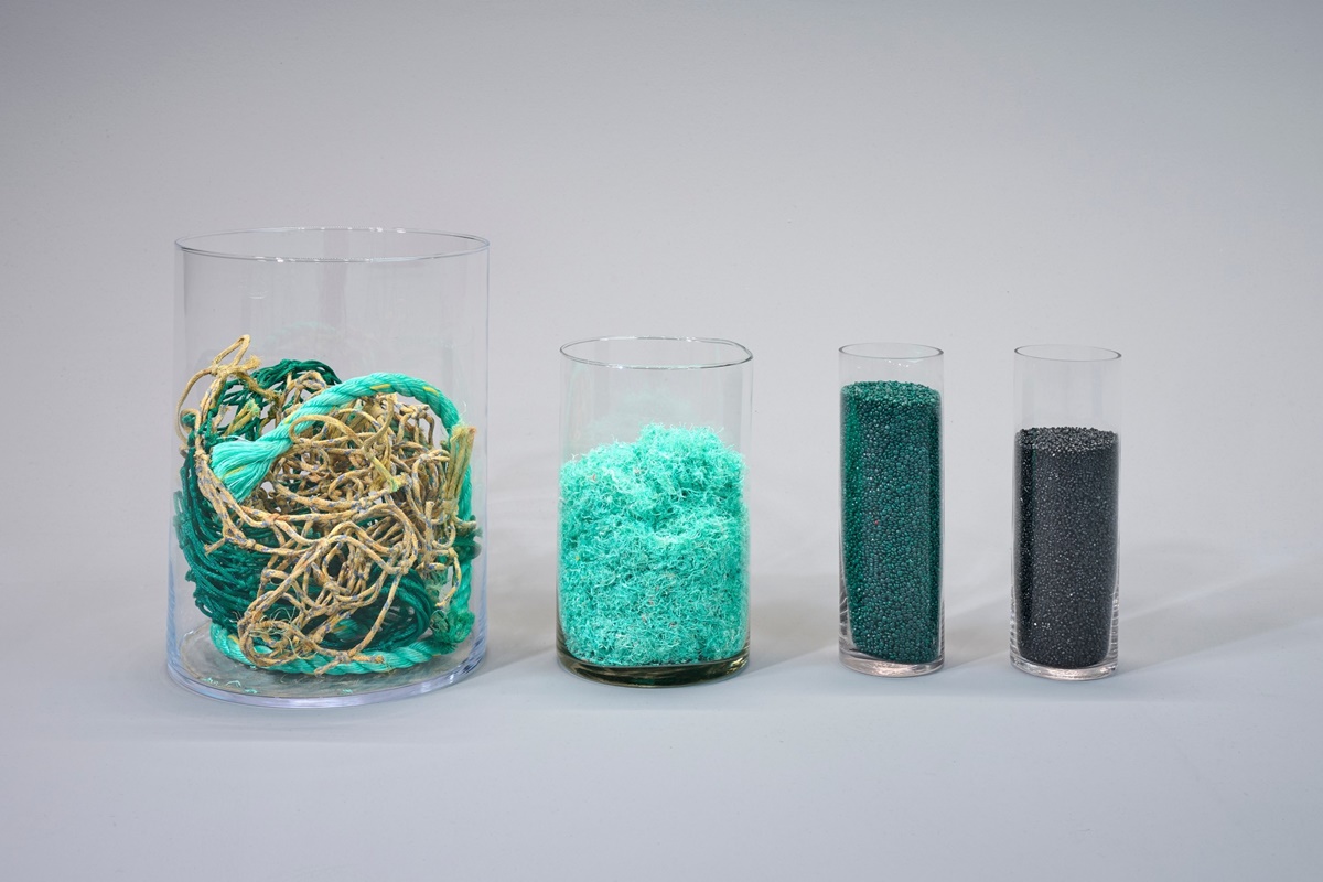 P90612643_lowRes_sustainable-material.jpg