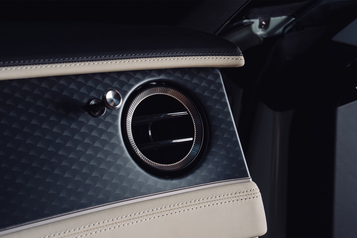 First Customer Batur Convertible Complete - 14.jpg