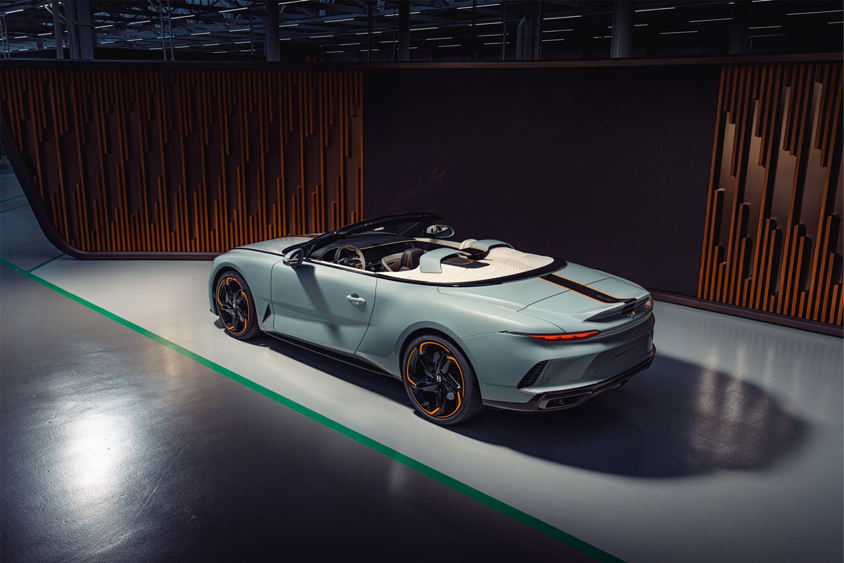 First Customer Batur Convertible Complete - 3.jpg