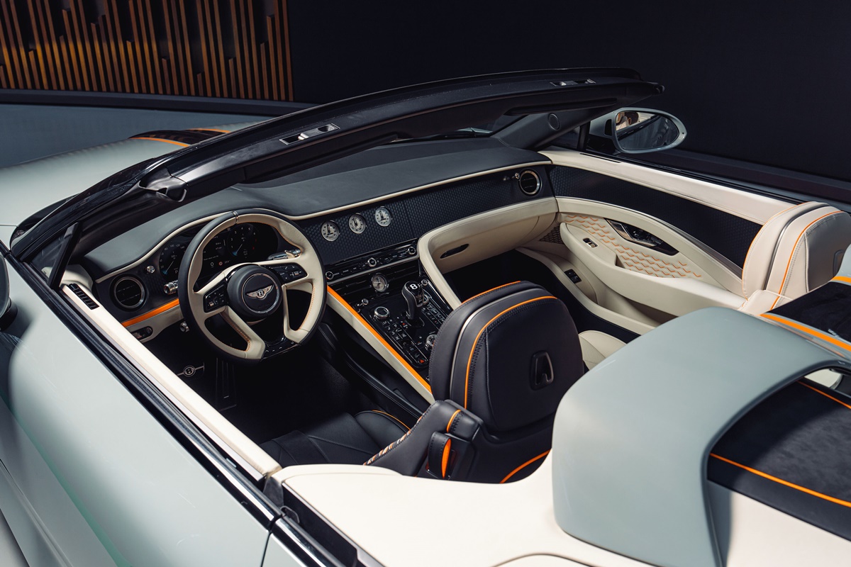 First Customer Batur Convertible Complete - 6.jpg