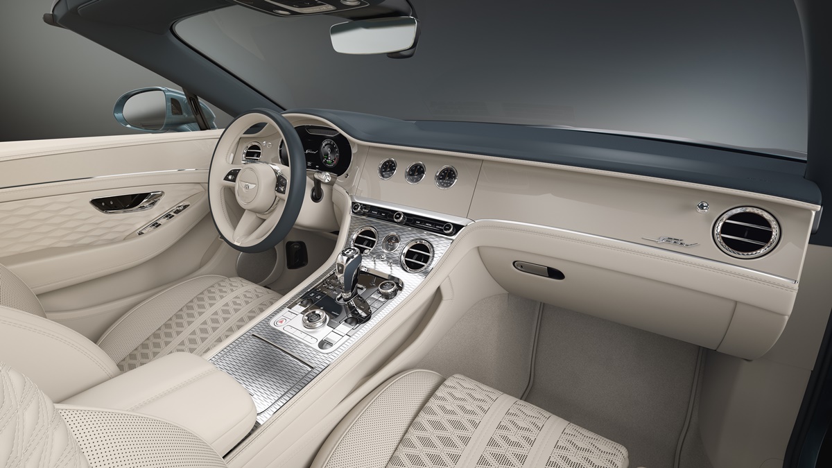 12 - PCG Interior Features - Wave Finish.jpg