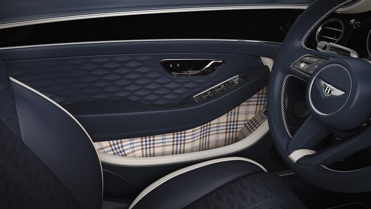 14 - PCG Interior Features - Tolsa Tweed.jpg