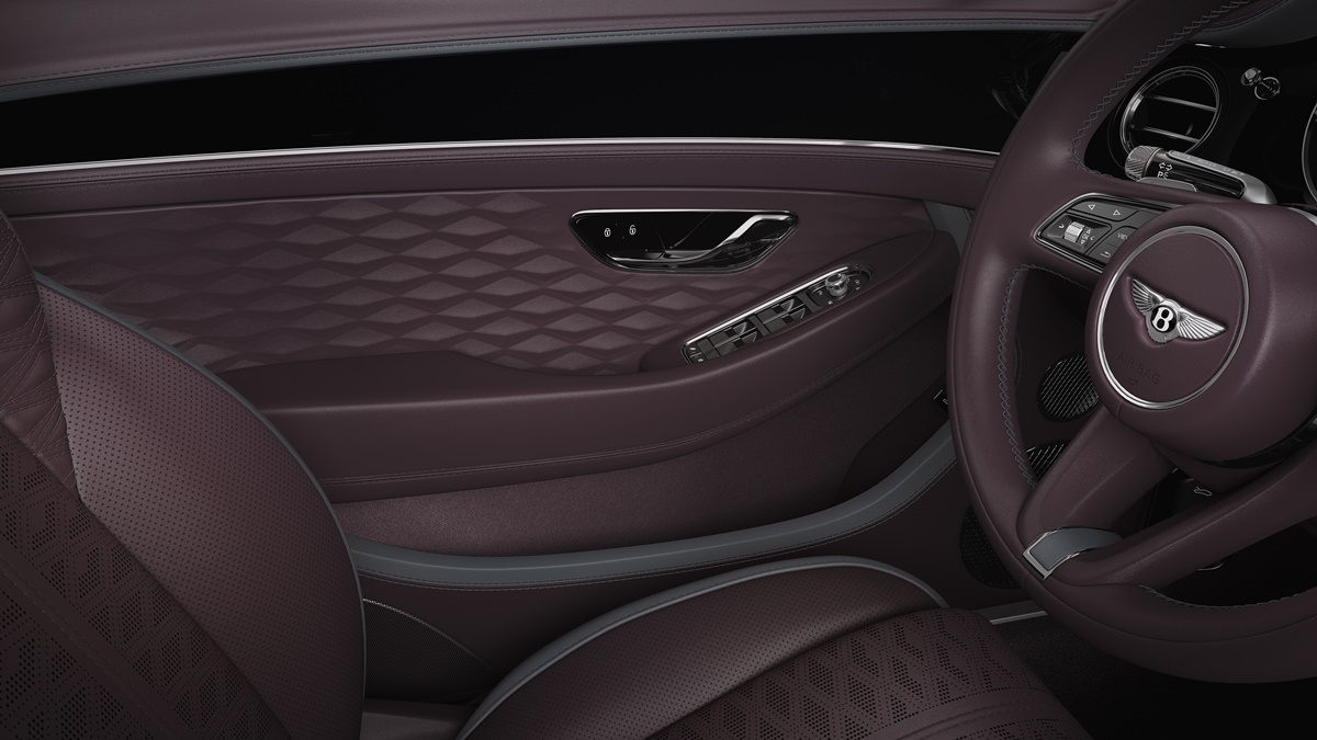 4 - PCG Interior Features - Damson Tweed.jpg
