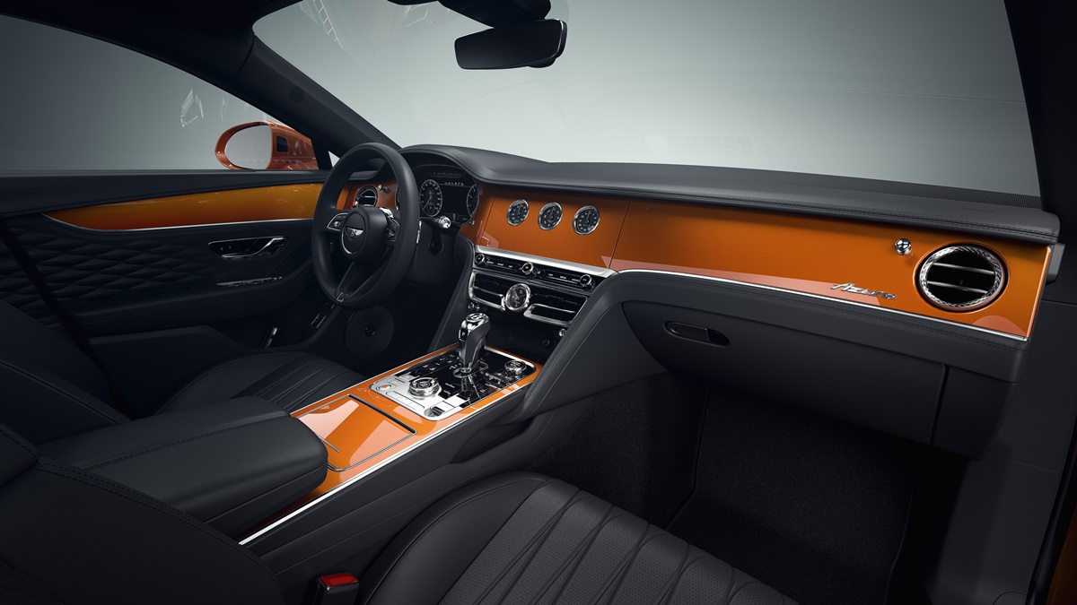 8 -PCG Interior Features - Painted  Veneer.jpg