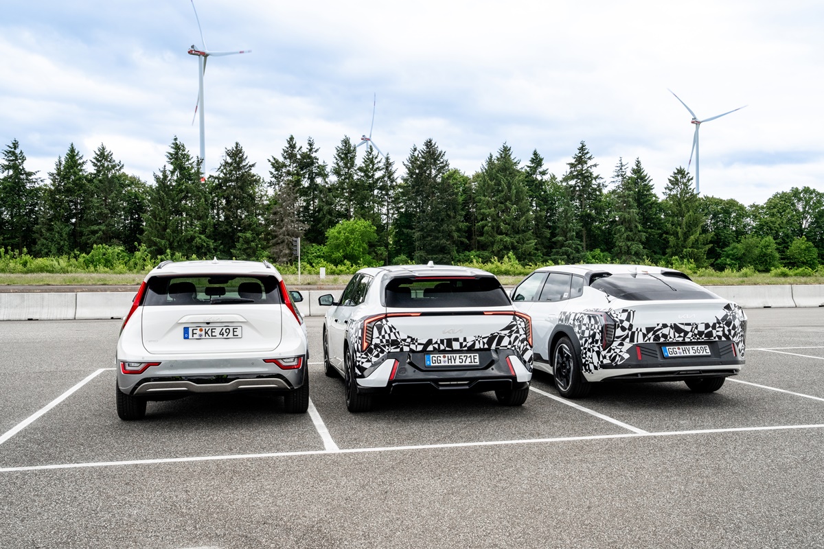 EV4 Safety Testing (16).jpg