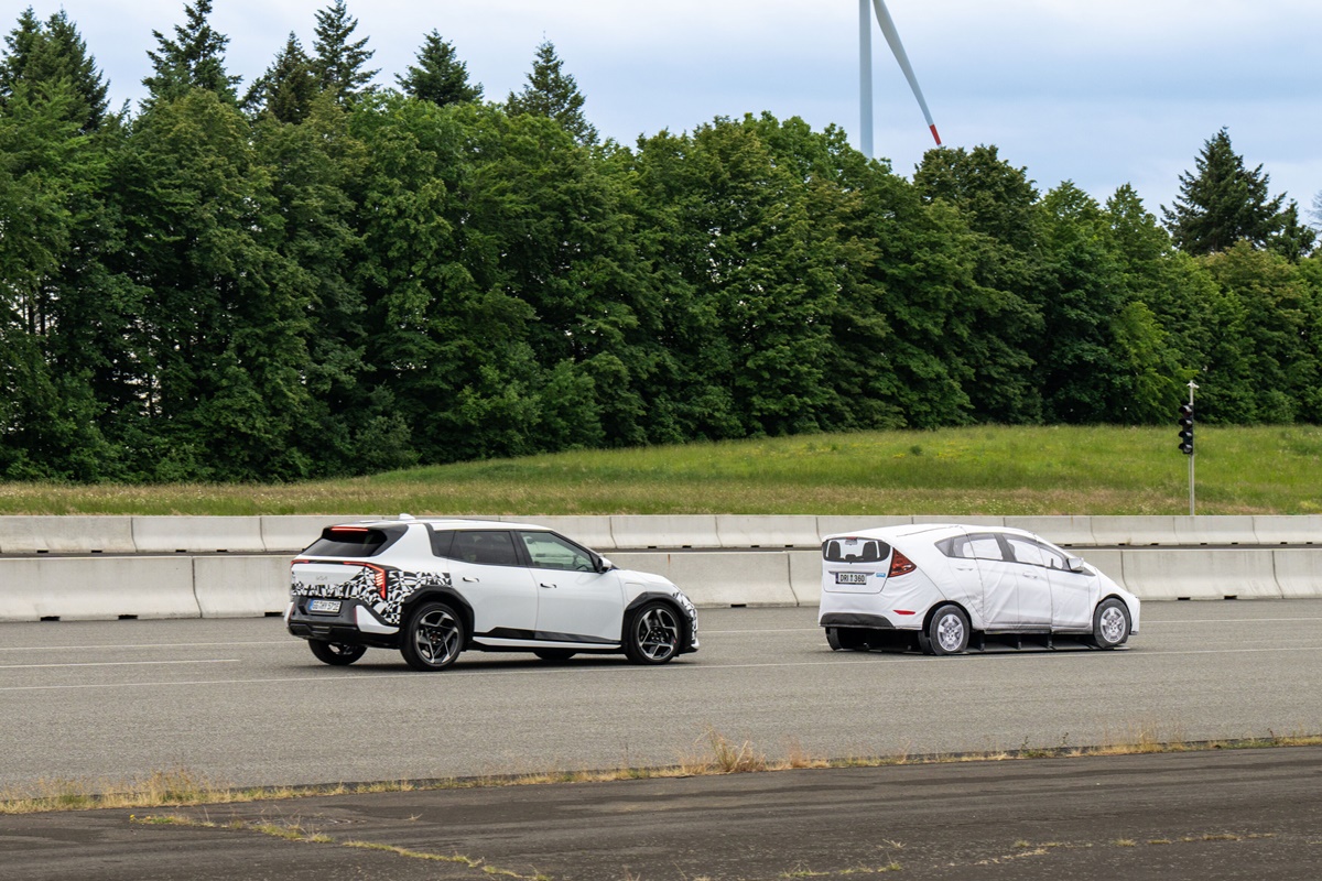 EV4 Safety Testing (2).jpg