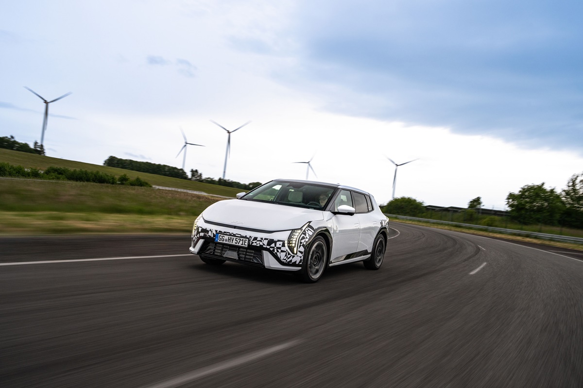 EV4 Safety Testing (8).jpg