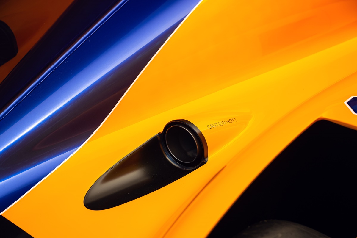 Z95_7335-Edit.jpg