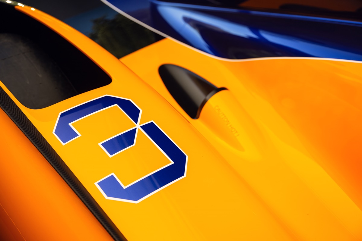 Z95_7350-Edit.jpg