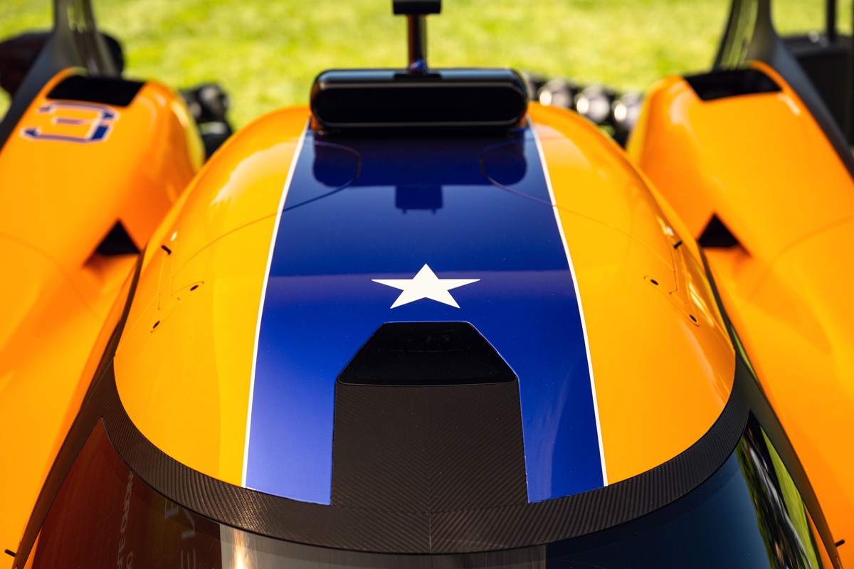 Z95_7511-Edit.jpg