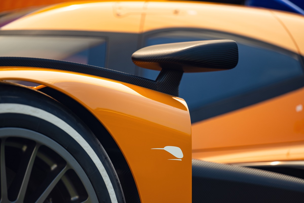 Z95_8473-Edit.jpg