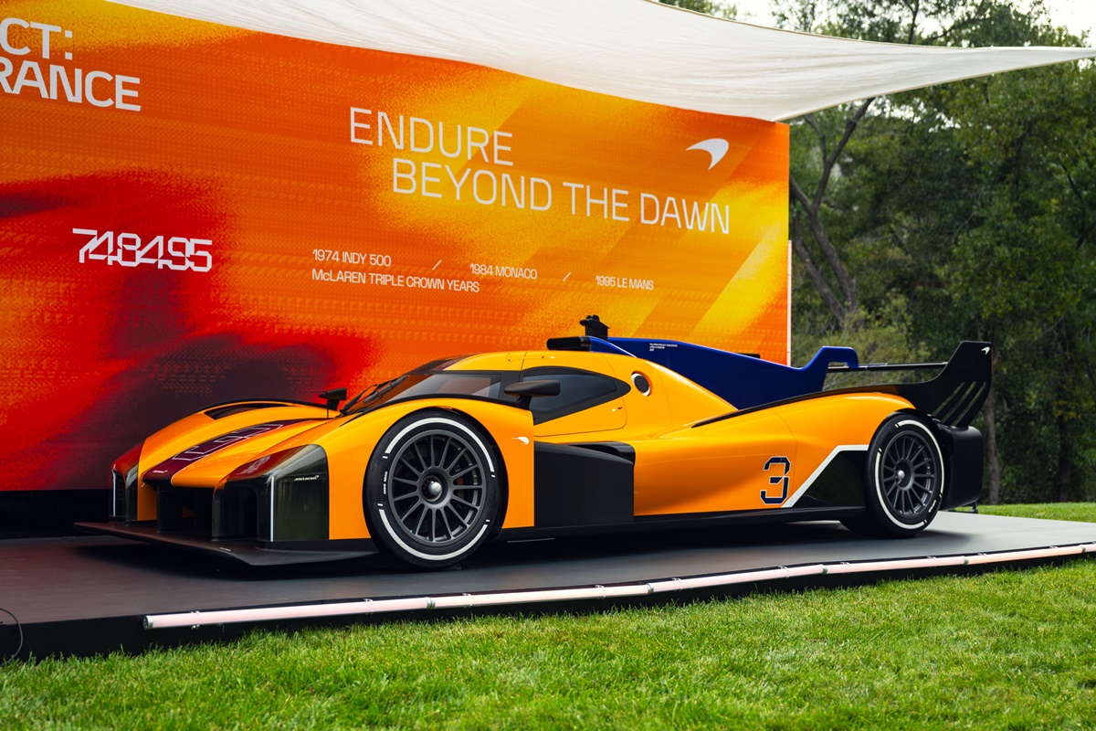 Z95_9567-Edit.jpg